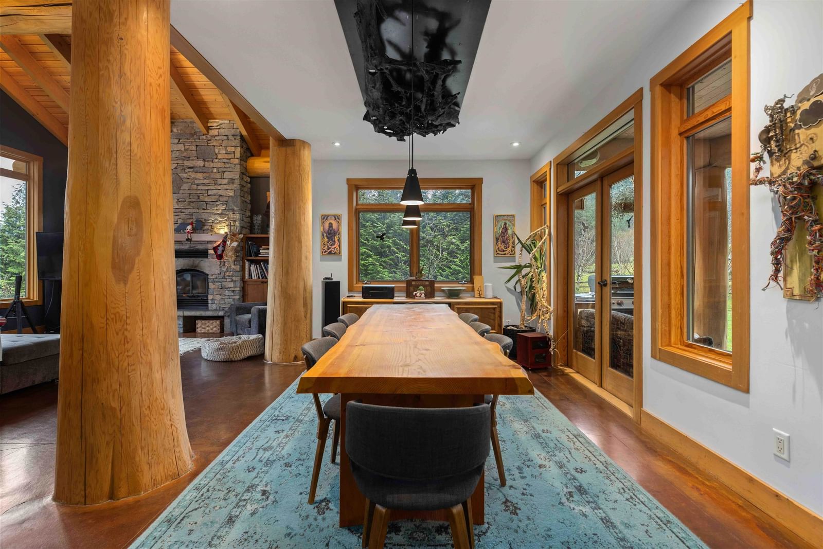 Listing Image 8