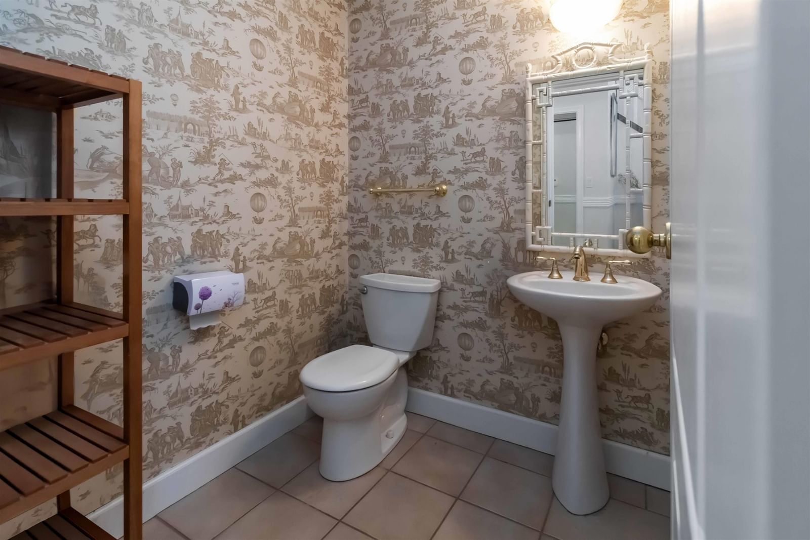 Listing Image 22