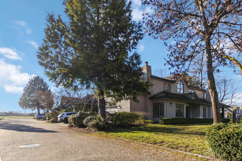 8405 Gillnet Place