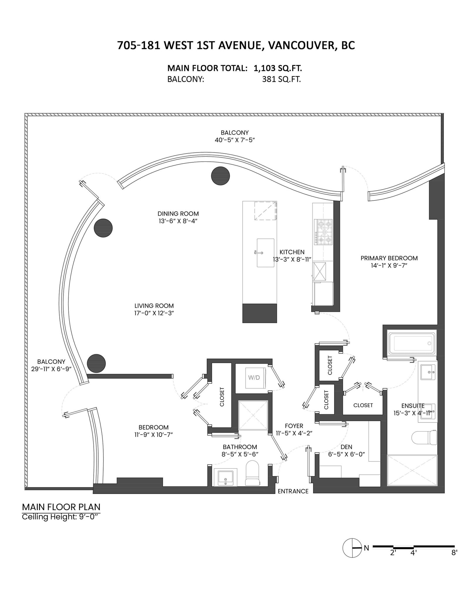 Listing Image 38