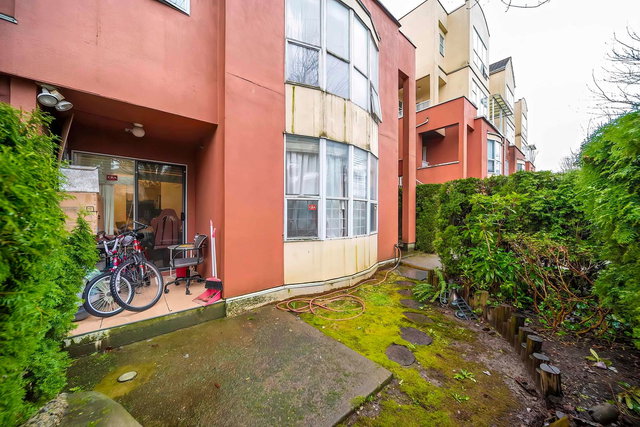 125 - 8300 General Currie Road