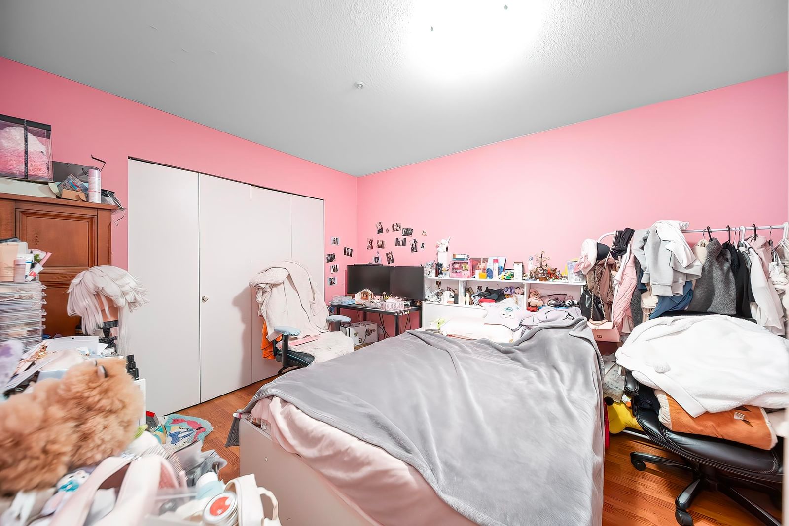 Listing Image 21