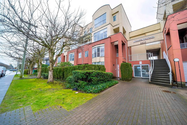 125 - 8300 General Currie Road