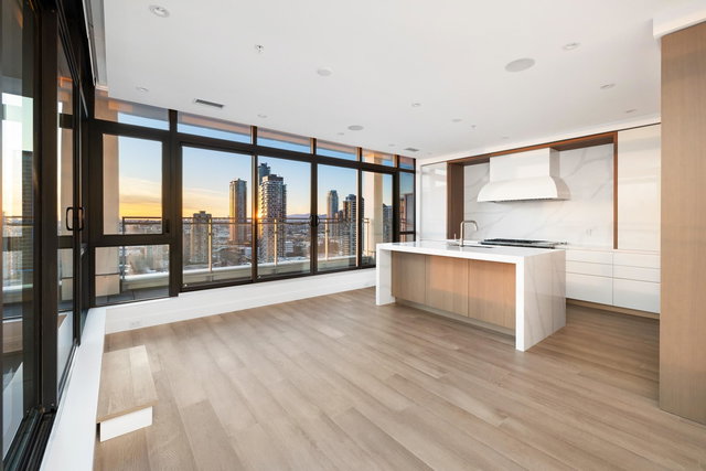 2202 - 4488 Juneau Street