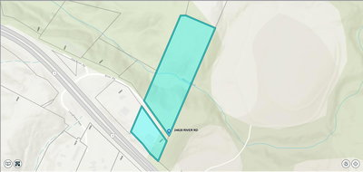 24628 River Road | Maple Ridge | Image