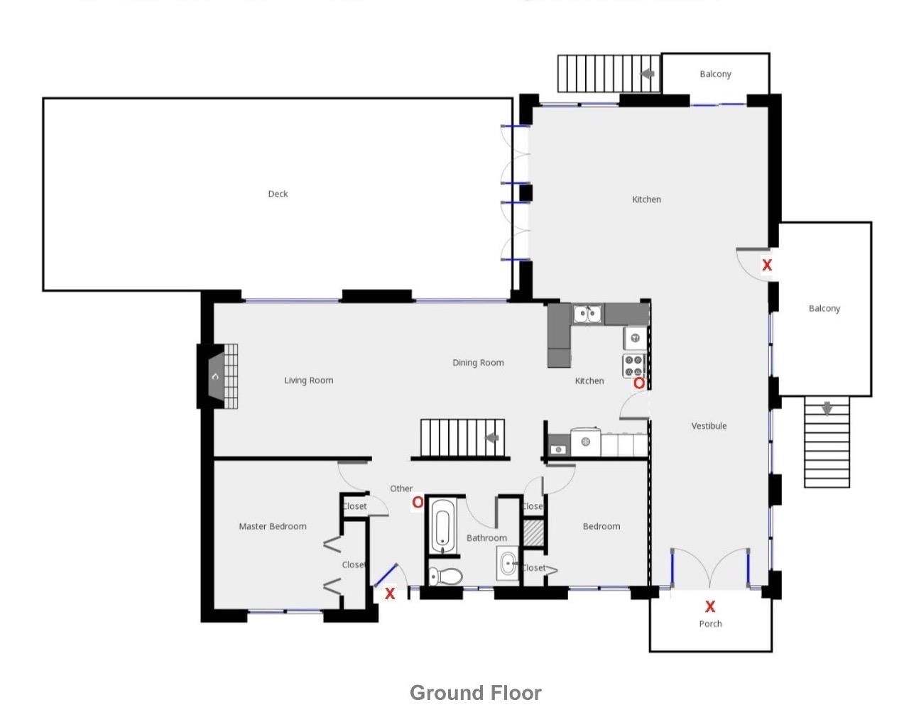 Listing Image 2