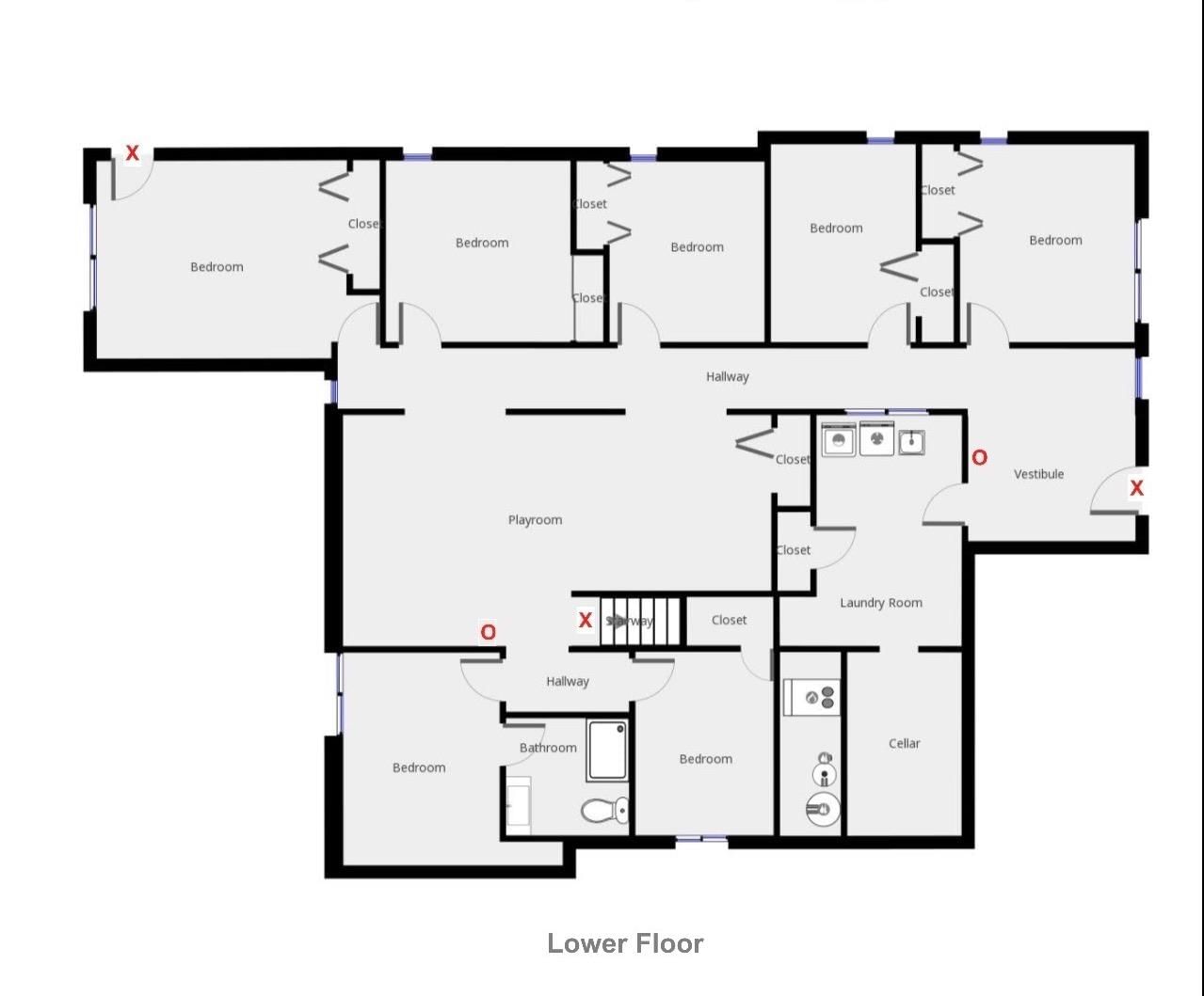 Listing Image 3