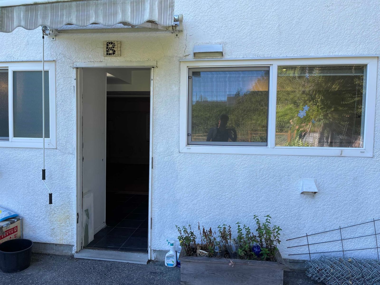Listing Image 22