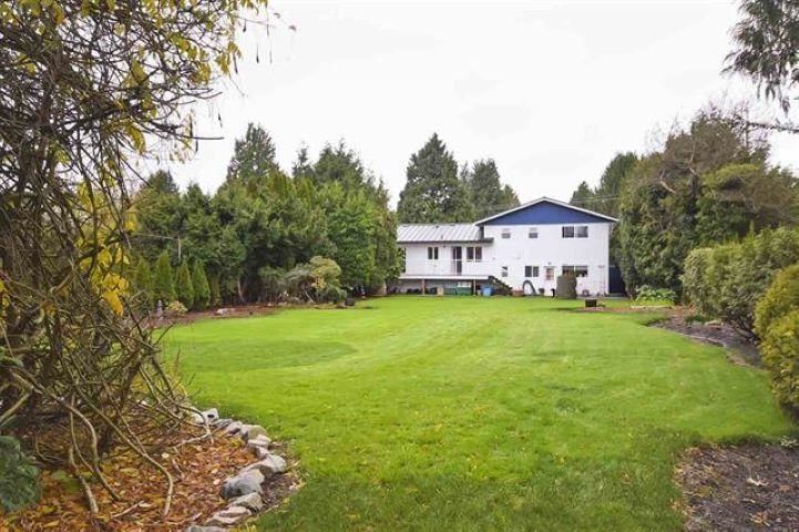 Listing Image 27