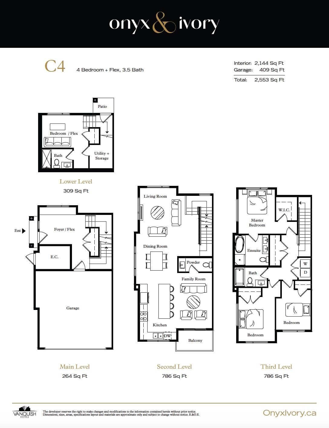 Listing Image 40