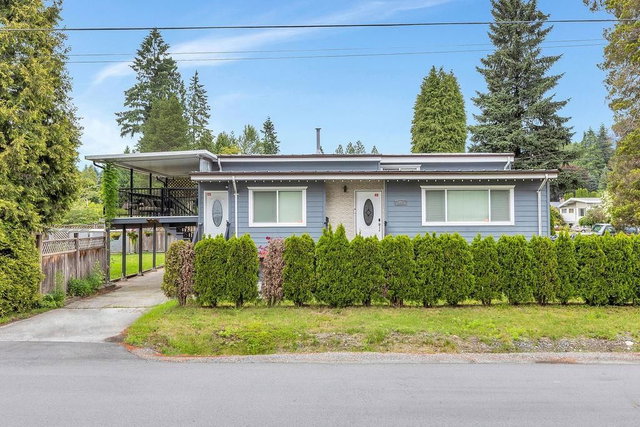 1665 Patricia Avenue