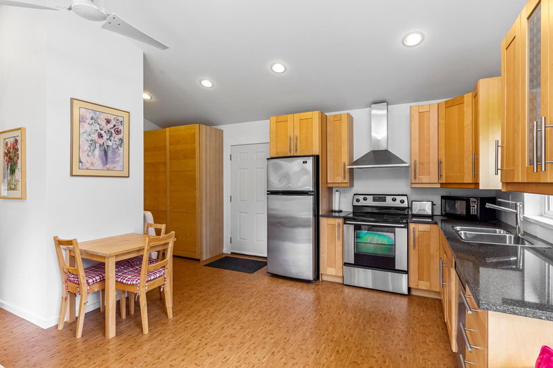 31796 Grove Avenue, Mission, V4S 1E7 | Image 2