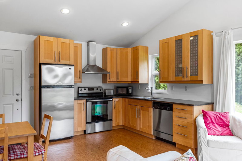 31796 Grove Avenue, Mission, V4S 1E7 | Image 3