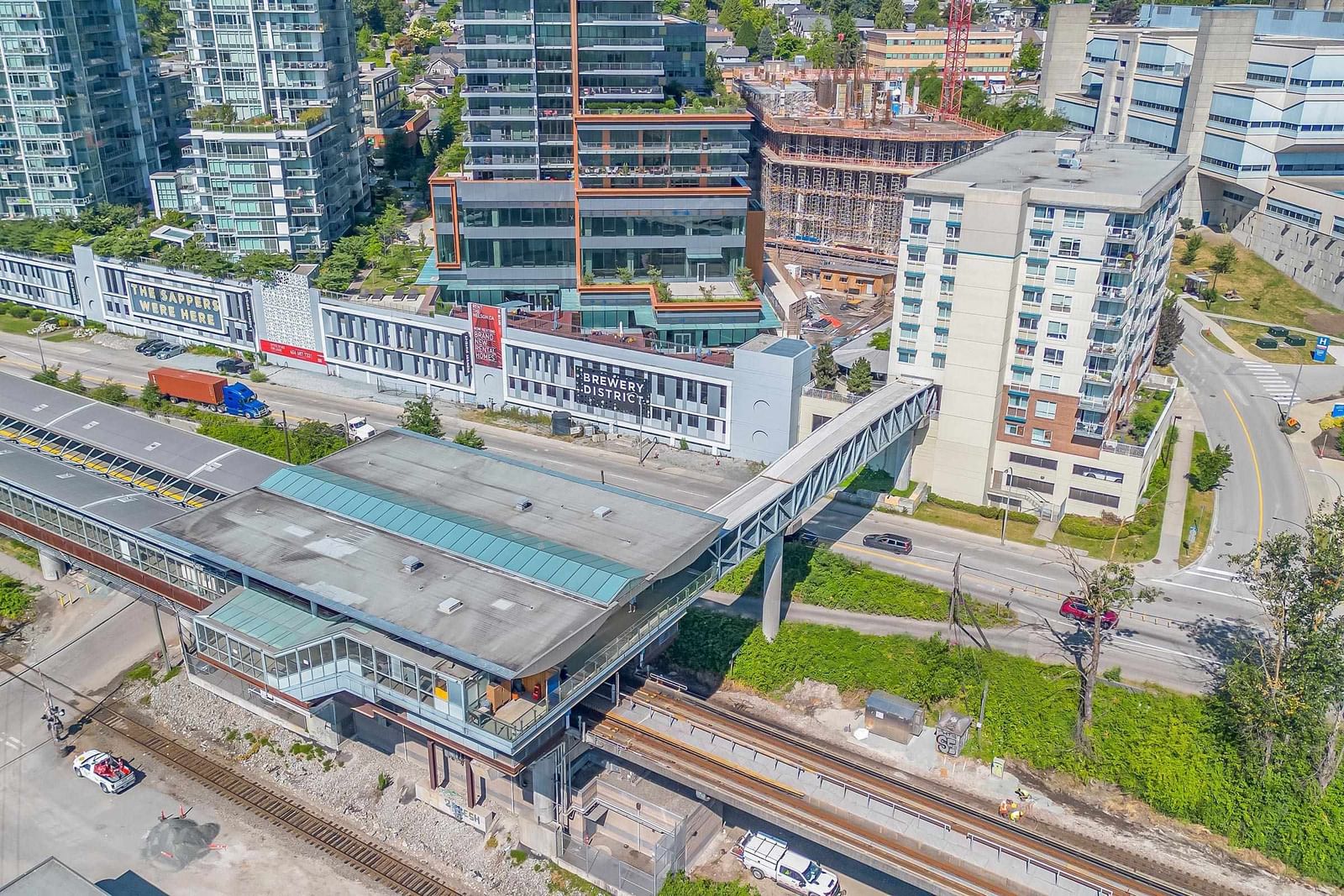 Listing Image 16