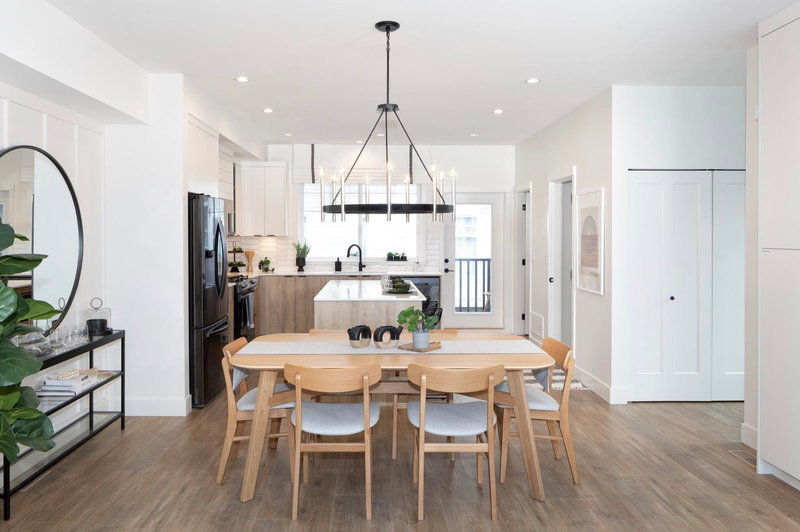 66 - 14541 Winter Crescent, Surrey, V4P 0G5 | Image 3