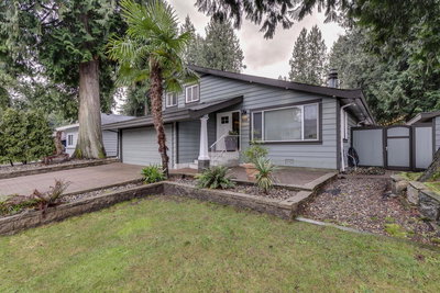 19610 117a Avenue | Pitt Meadows | Image