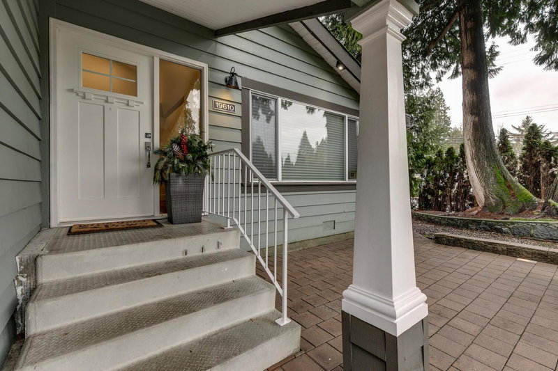 19610 117a Avenue, Pitt Meadows, V3Y 1R8 | Image 2
