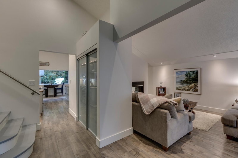 19610 117a Avenue, Pitt Meadows, V3Y 1R8 | Image 3