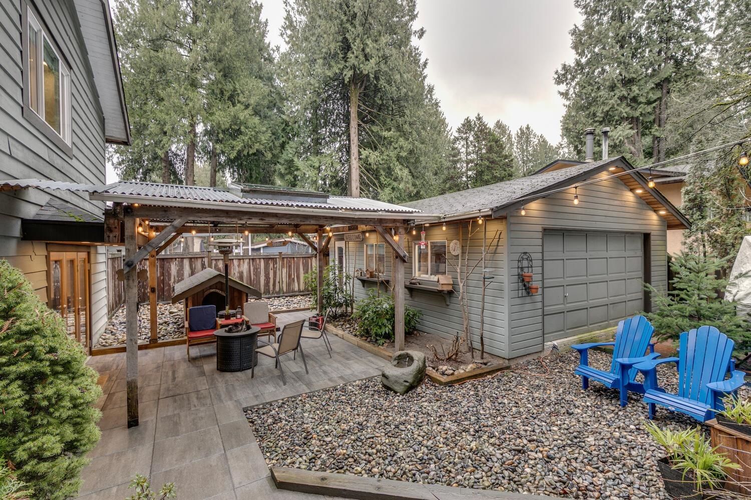 Listing Image 35