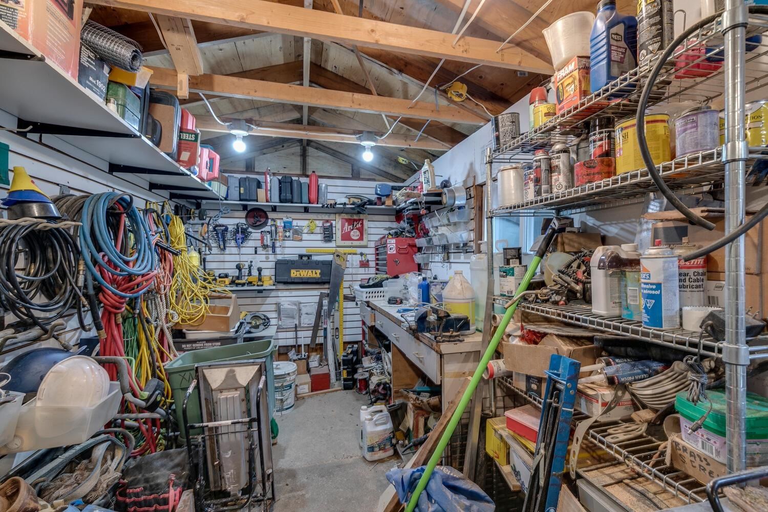 Listing Image 39