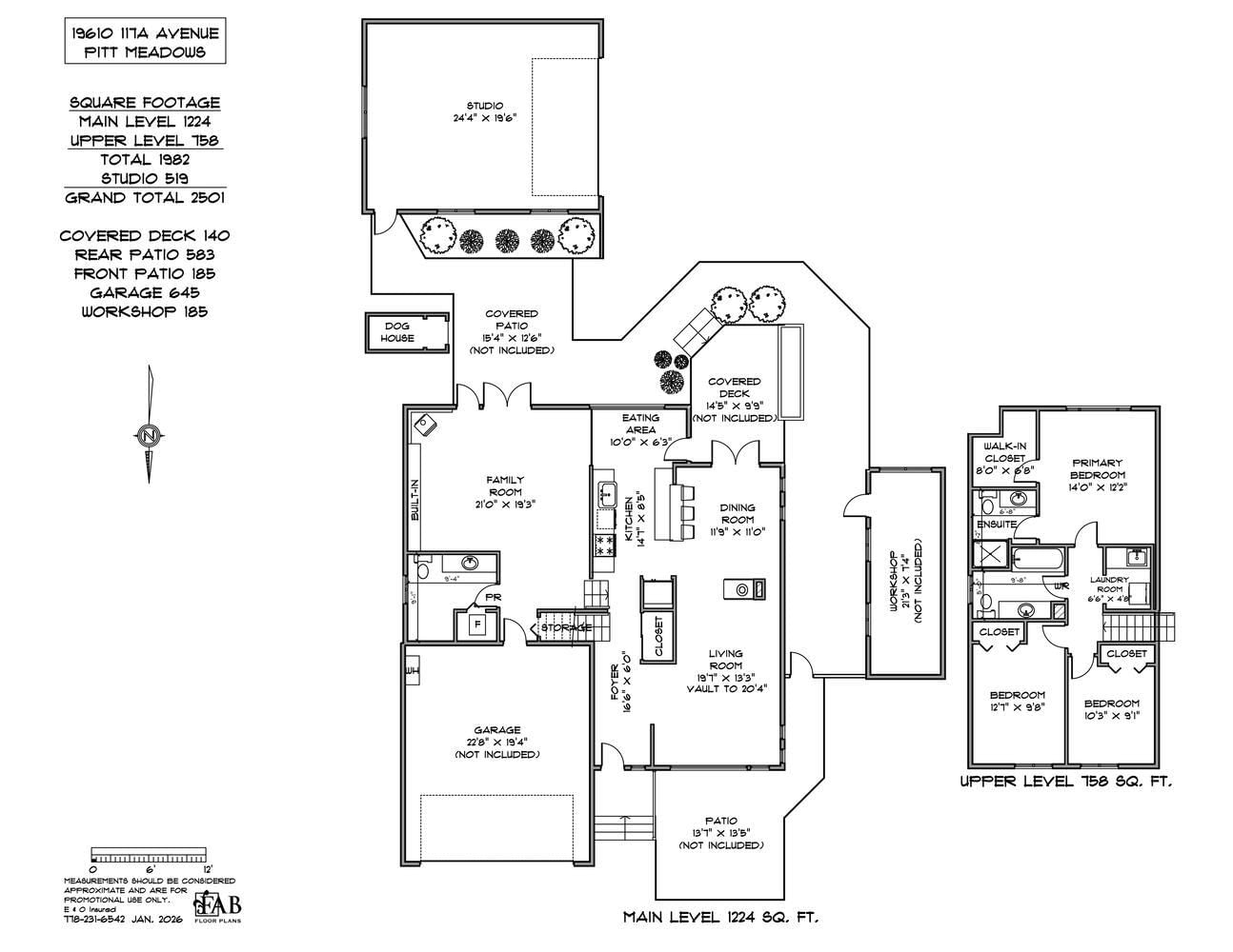 Listing Image 40