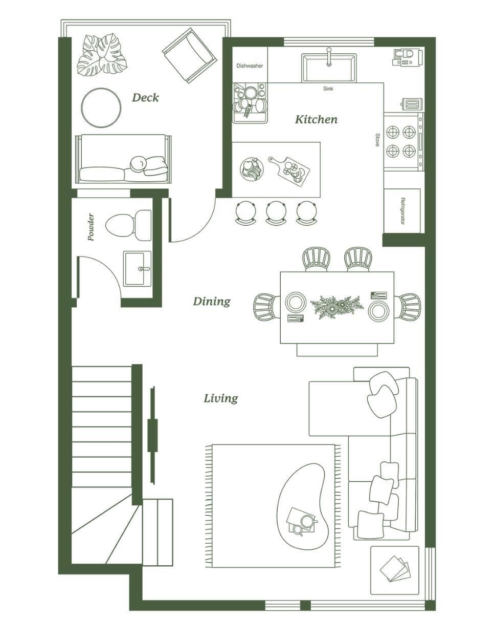 Listing Image 27