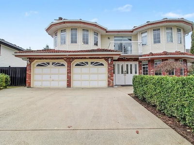14962 96a Avenue | Surrey | Image
