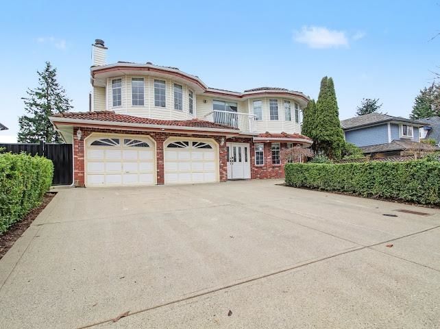 14962 96a Avenue, Surrey, V3R 9V6 | Image 2