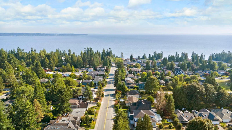 209 - 13585 16 Avenue, Surrey, V4A 1P6 | Image 2