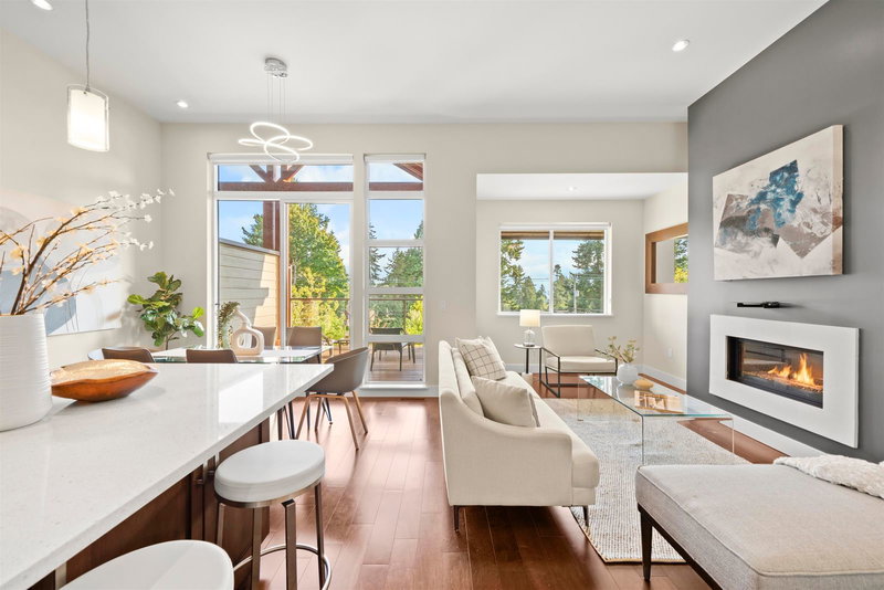 209 - 13585 16 Avenue, Surrey, V4A 1P6 | Image 3