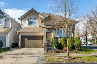 6143 150b Street | Surrey | Image