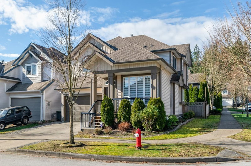 6143 150b Street, Surrey, V3S 7W9 | Image 2