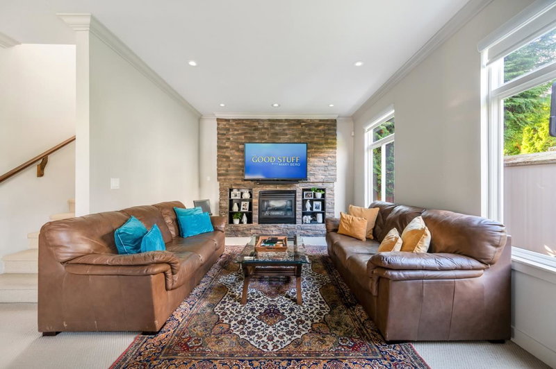 6143 150b Street, Surrey, V3S 7W9 | Image 3