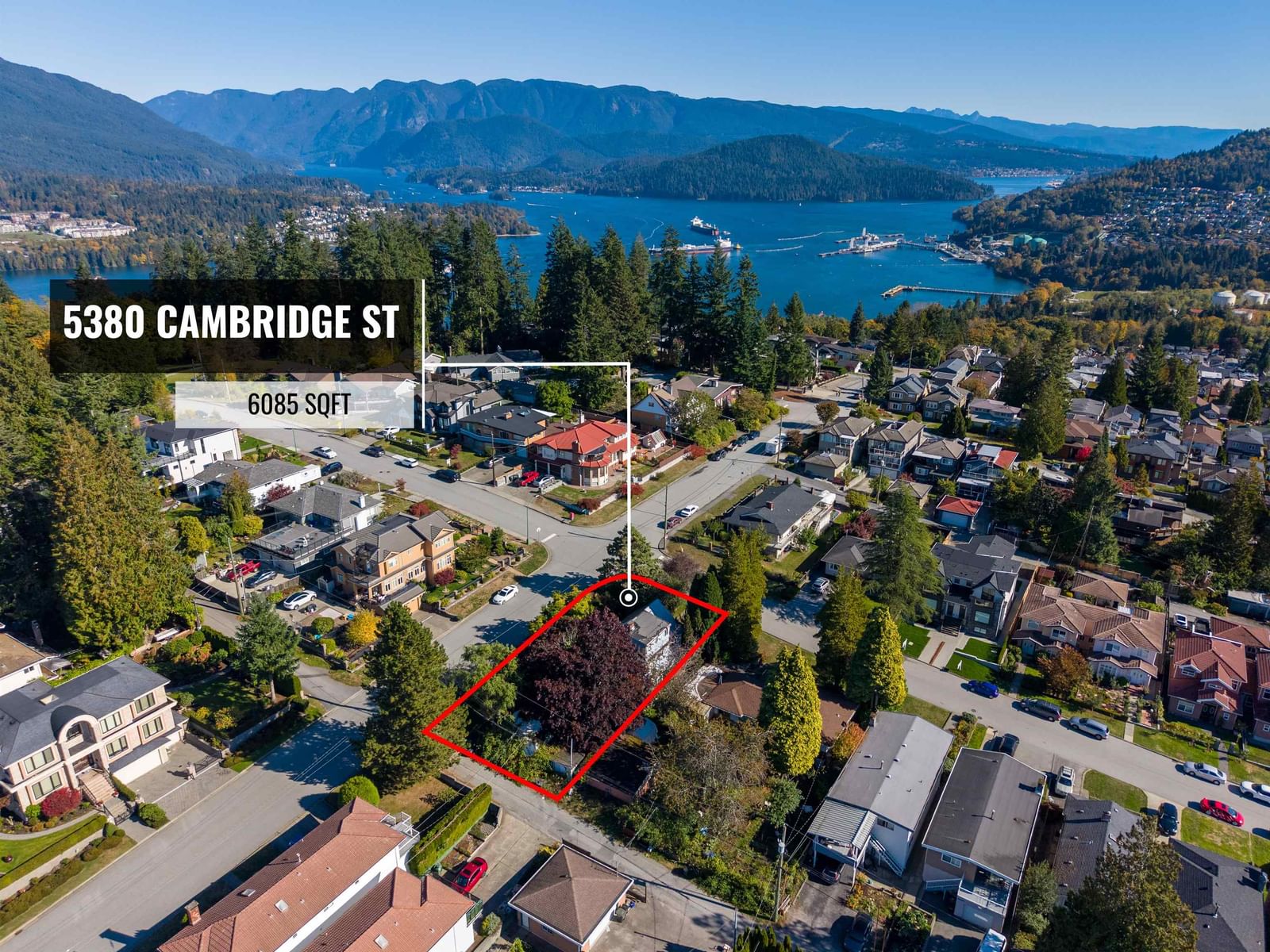 Listing Image 1