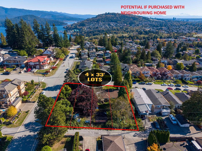 5380 Cambridge Street, Burnaby, V5B 1C5 | Image 2