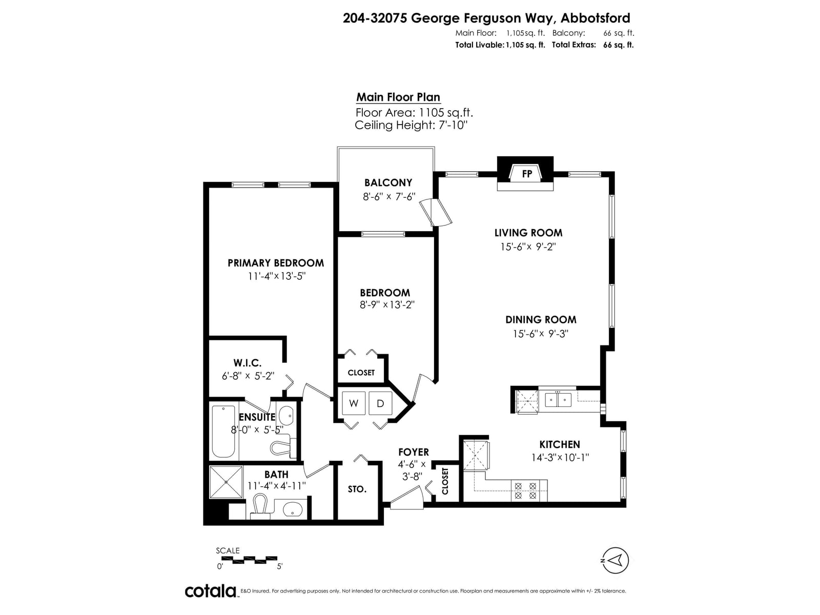 Listing Image 31