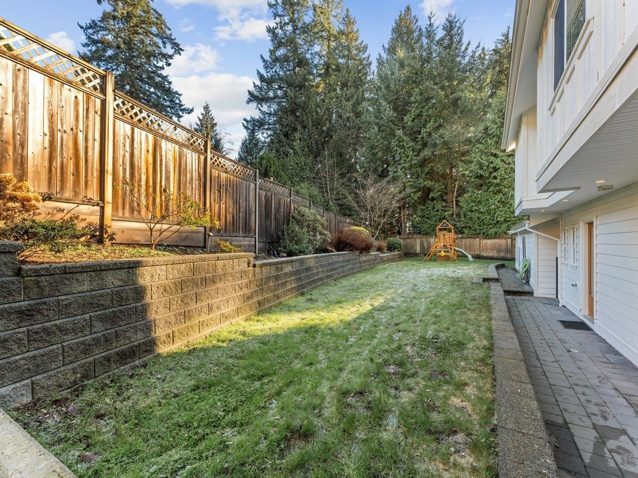 Listing Image 37