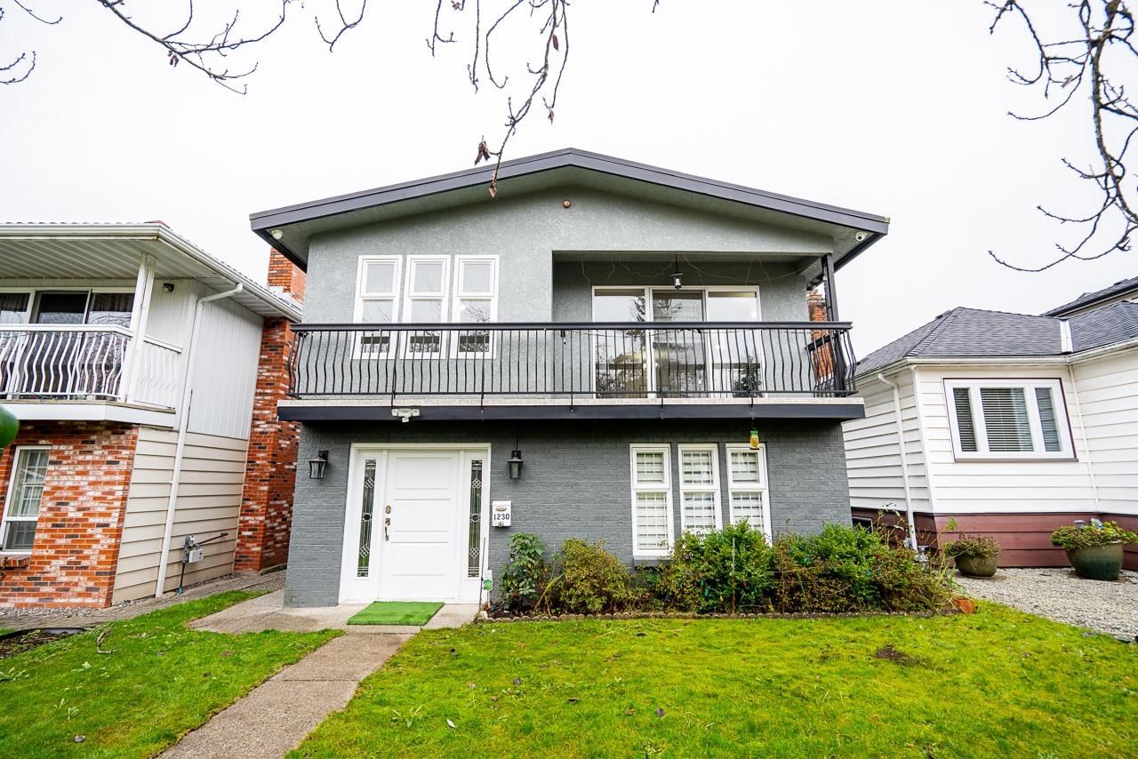 Listing Image 1