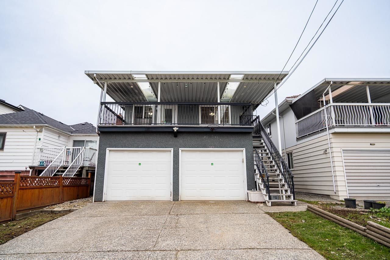 Listing Image 31