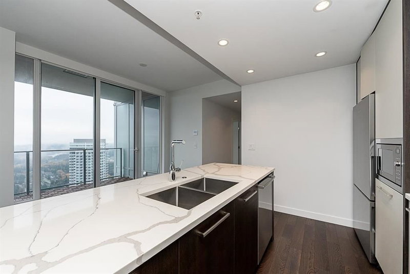 4601 - 567 Clarke Road, Coquitlam, V3J 0K7 | Image 3