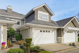 68 - 5900 Ferry Road