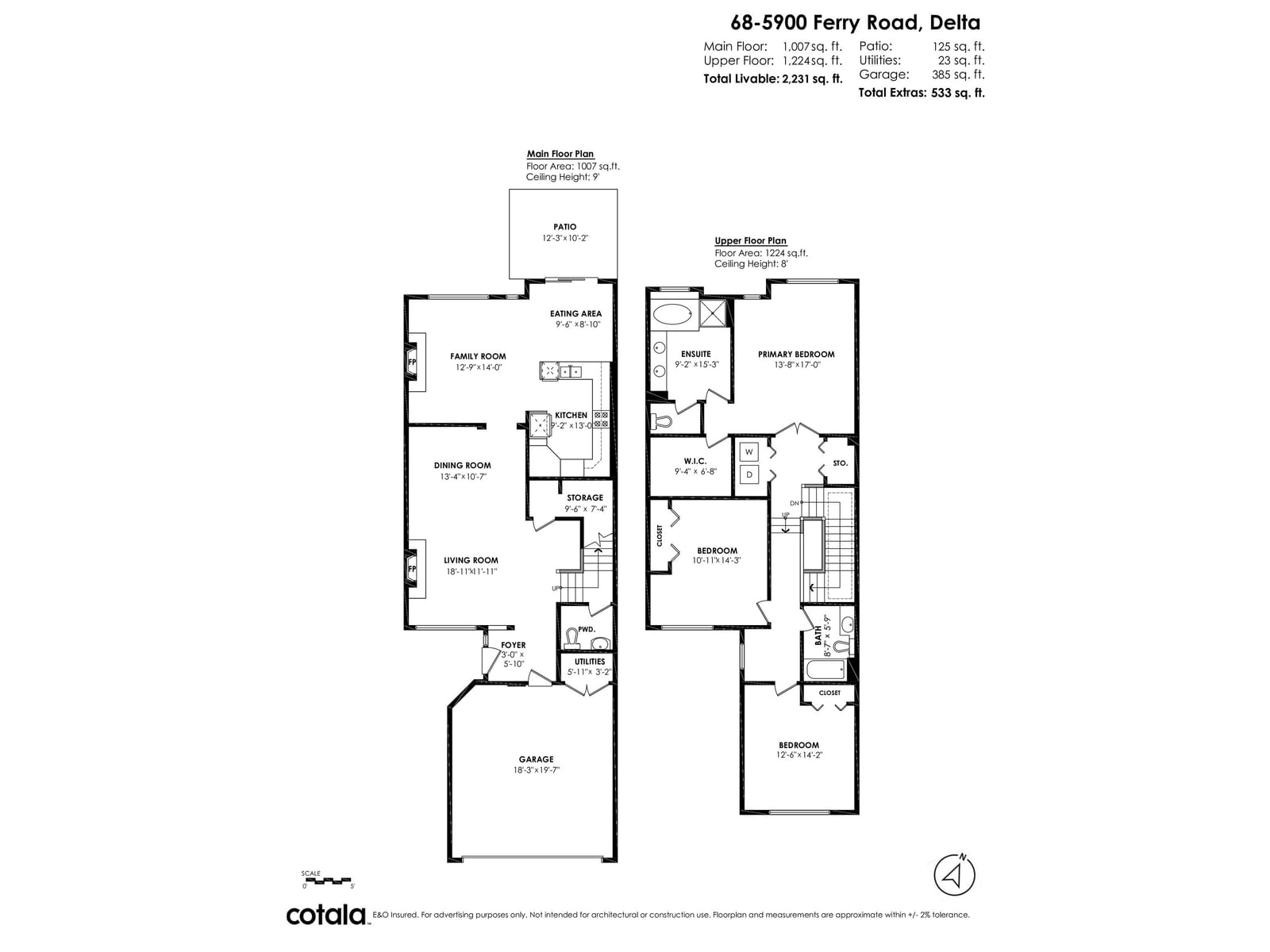 Listing Image 31