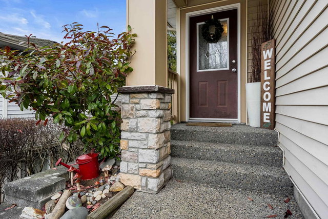 3 - 46906 Russell Road