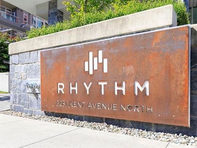 506 - 3281 Kent Avenue North, Vancouver, V5S 0C4 | Image 2