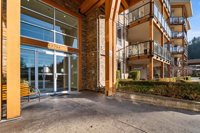 108 - 45754 Keith Wilson Road | Chilliwack | Image