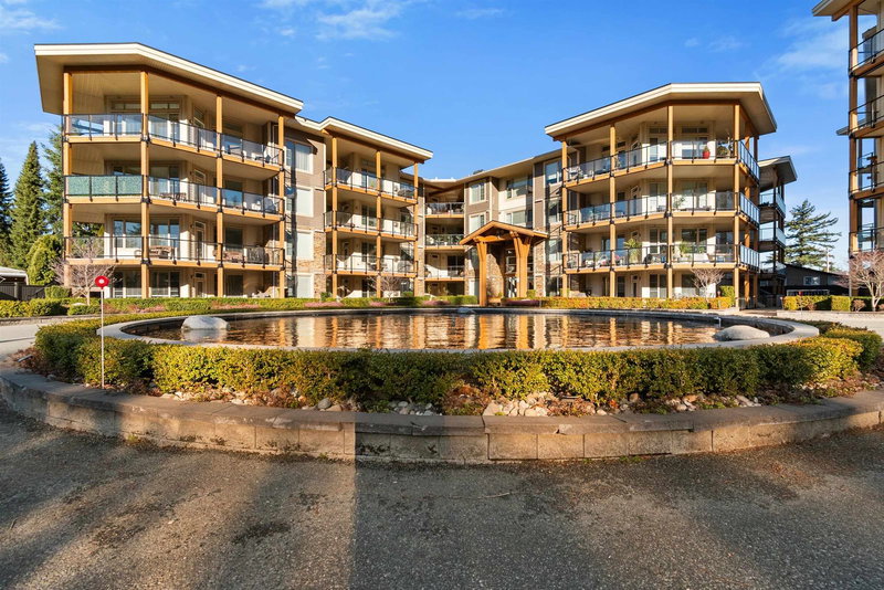 108 - 45754 Keith Wilson Road, Chilliwack, V2R 6A9 | Image 2