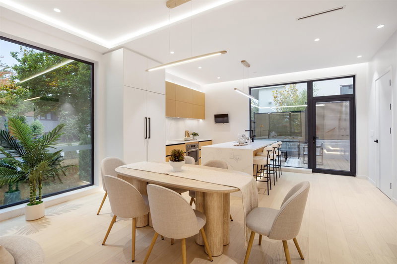 2 - 1595 66th Avenue, Vancouver, V6P 2R8 | Image 3