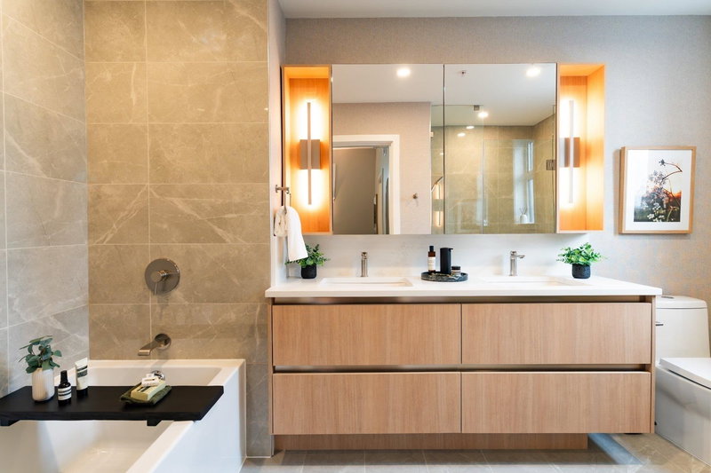 128 - 2050 Glenaire Drive, North Vancouver, V7P 1Y3 | Image 3