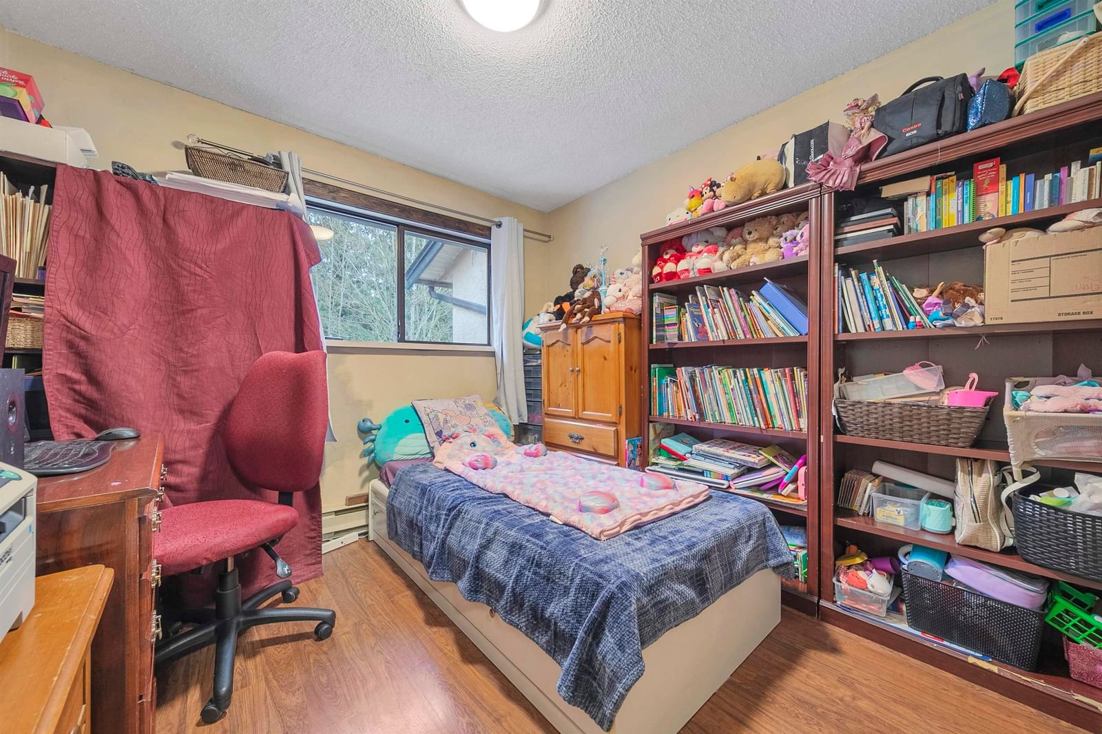Listing Image 14