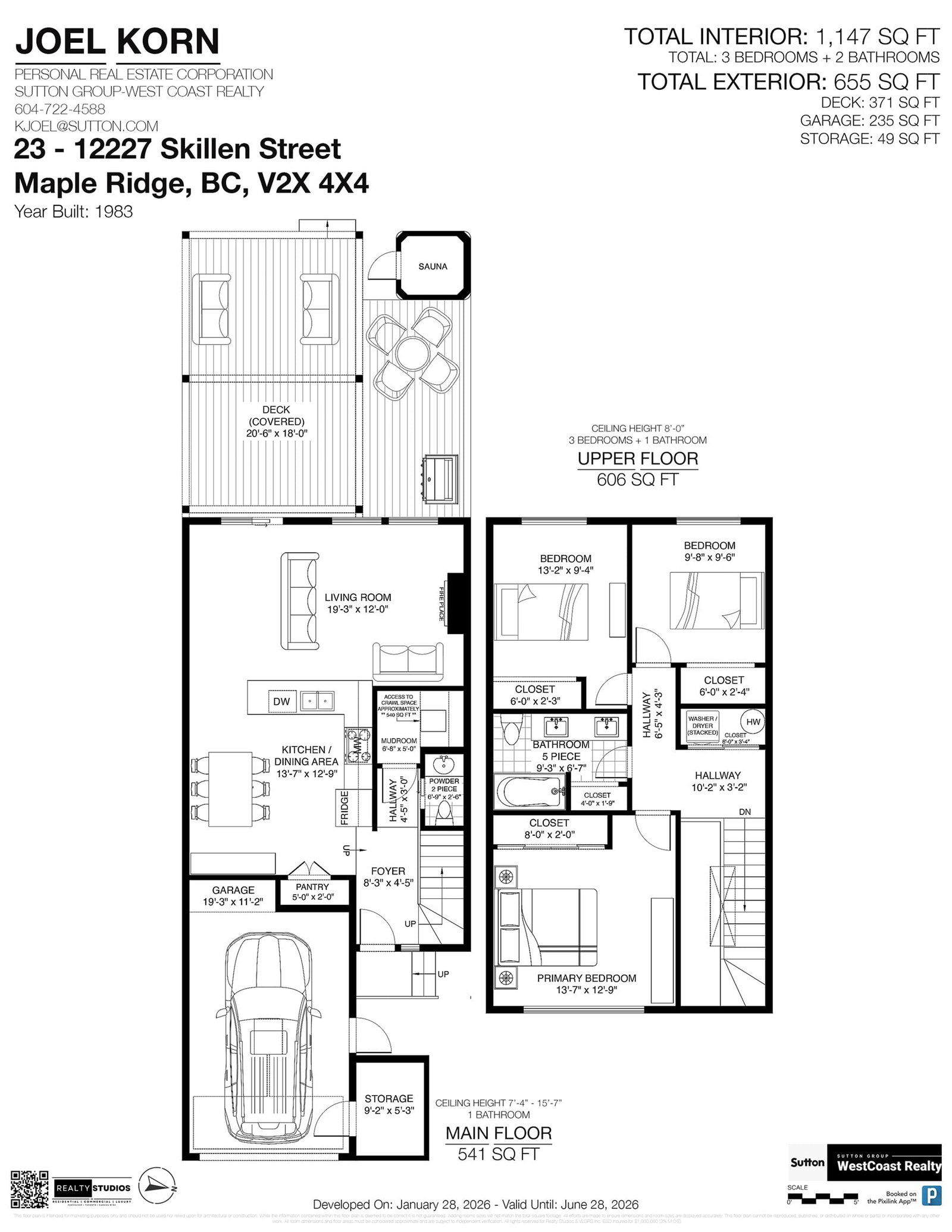 Listing Image 19